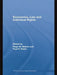 Economics, Law and Individual Rights by Hugo M. Mialon