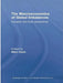 The Macroeconomics of Global Imbalances: European and Asian Perspectives by Marc Uzan