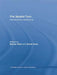 The Spatial Turn: Interdisciplinary Perspectives by Barney Warf