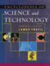 The Encyclopedia of Science and Technology by James Trefil