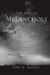 The Age of Melancholy: Major Depression and Its Social Origin by Dan G. Blazer