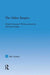 The Other Empire: British Romantic Writings about the Ottoman Empire by Filiz Swenson