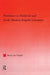 Pestilence in Medieval and Early Modern English Literature by Byron Lee Grigsby