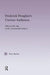 Frederick Douglass's Curious Audiences: Ethos in the Age of the Consumable Subject by Terry Baxter