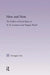 Here and Now: The Politics of Social Space in D.H. Lawrence and Virginia Woolf by Youngjoo Son