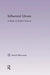 Influential Ghosts: A Study of Auden's Sources by Rachel Wetzsteon