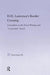 D.H. Lawrence's Border Crossing: Colonialism in His Travel Writing and Leadership Novels by Eunyoung Oh