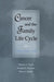 Cancer and the Family Life Cycle: A Practitioner's Guide by Theresa A. Veach