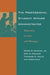 The Professional Student Affairs Administrator: Educator, Leader, and Manager by Roger B. Winston