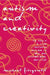 Autism and Creativity: Is There a Link Between Autism in Men and Exceptional Ability? by Michael Fitzgerald