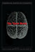 Third Reich in the Unconscious by Vamik D. Volkan