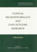 Clinical Neuropsychology and Cost Outcome Research: A Beginning by George Prigatano