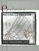 Encyclopedia of Mathematics Education by Louise Grinstein