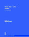 World War II in the Pacific: An Encyclopedia by Stanley Sandler