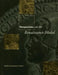 Perspectives on the Renaissance Medal: Portrait Medals of the Renaissance by Stephen K. Scher