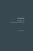 NASDAQ: A Guide to Information Sources by Lucy Heckman
