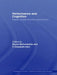 Performance and Cognition: Theatre Studies and the Cognitive Turn by Bruce Mcconachie