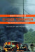 Root Causes of Suicide Terrorism: The Globalization of Martyrdom by Ami Pedahzur