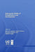 Solving The Riddle Of Globalization And Development by Manuel Agosin, Others