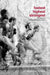 Fastest, Highest, Strongest: A Critique of High-Performance Sport by Rob Beamish
