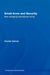 Small Arms and Security: New Emerging International Norms by Denise Garcia