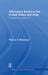 Affirmative Action in the United States and India: A Comparative Perspective by Thomas E. Weisskopf