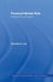 Financial Market Risk: Measurement and Analysis by Cornelis Los