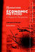 Foundations of Economic Method: A Popperian Perspective, 2nd Edition by Lawrence A. Boland