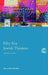 Fifty Key Jewish Thinkers by Dan Cohn-Sherbok