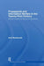 Propaganda and Information Warfare in the Twenty-First Century: Altered Images and Deception Operations by Scot MacDonald