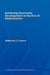 Achieving Economic Development in the Era of Globalization by Shalendra D. Sharma