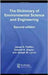 The Dictionary Of Environental Science And Engineering by James R. Pfafflin, Edward N. Ziegler, Joseph M. Lynch