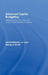 Advanced Capital Budgeting: Refinements in the Economic Analysis of Investment Projects by Harold Bierman Jr