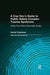 A Cop Doc's Guide to Public Safety Complex Trauma Syndrome: Using Five Police Personality Styles by Daniel Rudofossi