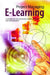Project Managing E-Learning: A Handbook for Successful Design, Delivery and Management by Maggie McVay Lynch, John Roecker