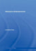 Television Entertainment by Jonathan Gray