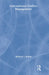 International Conflict Management by Michael J. Butler