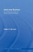 Islam and Science: The Intellectual Career of Nizam Al-Din Al-Nisaburi by Robert Morrison