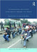 International Relations Scholarship Around the World by Arlene B. Tichner