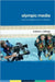 Olympic Media: Inside the Biggest Show on Television by Andrew Billings