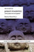 Japan's Minorities: The illusion of homogeneity by Michael Weiner