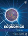 International Economics by Theo Eicher, John H. Mutti, Michelle H. Turnovsky