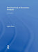 Development of Economic Analysis by Ingrid H. Rima