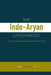The Indo-Aryan Languages by George Cardona