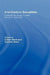 21st Century Sexualities: Contemporary Issues in Health, Education, and Rights by Gilbert Herdt