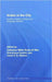 Arabic in the City: Issues in Dialect Contact and Language Variation by Catherine Miller
