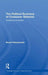 The Political Economy Of Consumer Behavior: Contesting Consumption by Bruce Pietrykowski