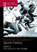 Routledge Companion to Sports History by S. W. Pope