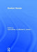 The Realism Reader by Colin Elman