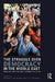 The Struggle Over Democracy in the Middle East: Regional Politics and External Policies by Brown Nathan J.